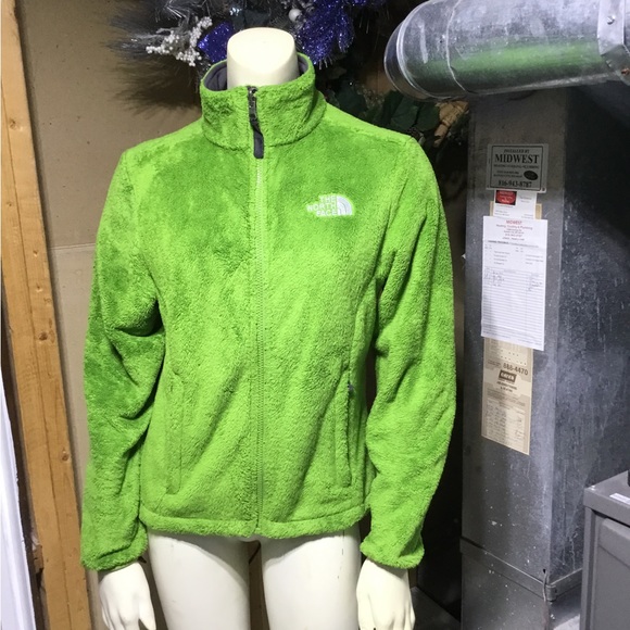 The North Face Jacket - Picture 5 of 15